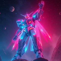 Goodbye'(prod. @fiftyzeros)