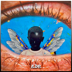 ADR SESSION #7 {FREE DOWNLOAD}