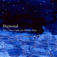 Related tracks