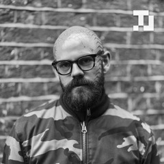 techlab.bp podcast - psyRESS
