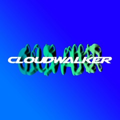 Cloudwalker