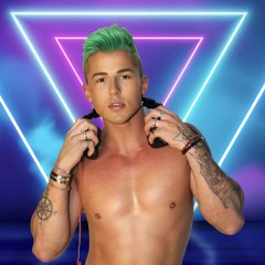 GLOBAL CITIZENS #ANTHM