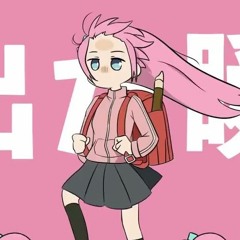 【LUKA V4x】「巡音ルカV4X」”Kyoufuu All Back / 強風オールバック【Vocaloid Cover】