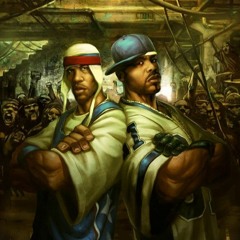 Stomped - Joyner Lucas x Big Sean Type Beat (Prod.CousinPreemo