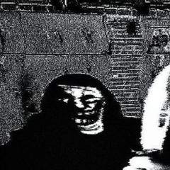 KAT[T]  - KNIFETOYOURTHROAT