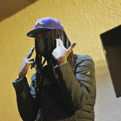 Catching Rank 💤 prod by YOAJM