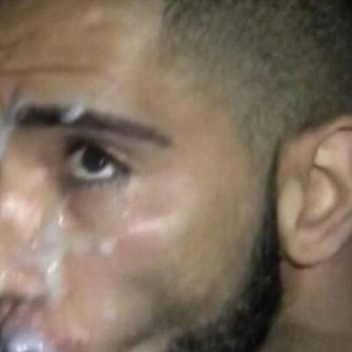 BBL DRIZZY FREESTYLE (prod. Metro Boomin) #bbldrizzybeatgiveaway
