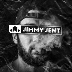 Jimmy Jent Mix Vol. 1