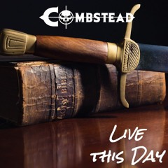 Live this Day - Robinson & Combs