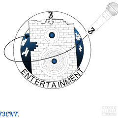 Is It Me ?(FREESTYLE)