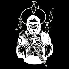 Марьяна ро - сюрприз (speed up)