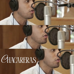 Chacarera de un montaraz