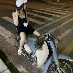 NST VIP 2025 VÒNG LẶP KÍ ỨC
