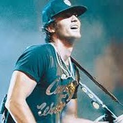 Parker McCollum 'One Headlight' The Wallflowers Cover