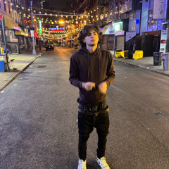 [SAMPLE] 65Goonz & 1900Rugrat Type Beat "XO Tour Lif3"