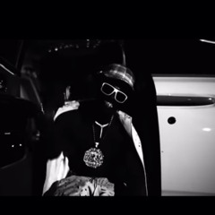 kodak black x taylor so made - nann nigga