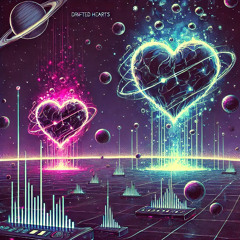 Drifted Hearts