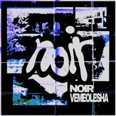 n⌰⎩ 💡'-'⋿..ℳⲣ⊥Ⓨ -&@celaies