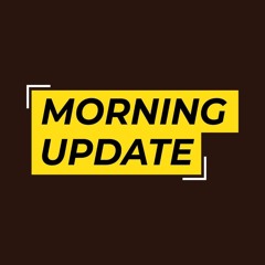 CMN Morning Update Show - Dispelling misinformation regarding Central District shootings.