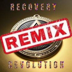 GOD IS GOOD (Aquarius Mix)