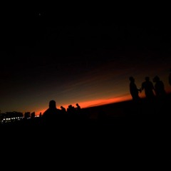 Norman Fucking Rockwell [acapella]