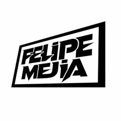 MI STYLE IN THE SESSIONS(FELIPE MEJIA)😎