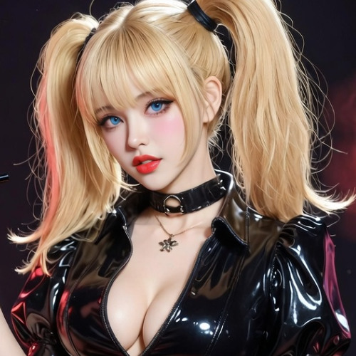 One Click Away (Ani)