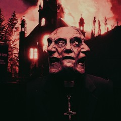 666er