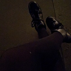 The Purge - Jay Park, H1GHR Music - Remix by : ShanaeRR