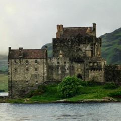 THE UK CONSULT | Episode 34: For the Love of Community Engagement with Becky Hirst