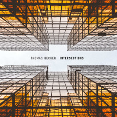 Intersections