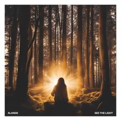 Alande - See The Light [Free Download]