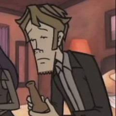 на черный день (prod. by vuksai + ilyagargod)