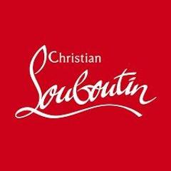 ChristianLouMyShoes-RUSTY-ftTjaysotuff