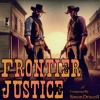 Tải video: Frontier Justice