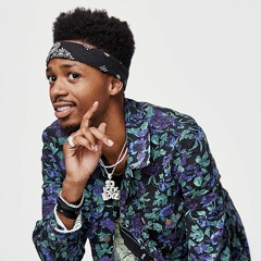 [FREE FOR PROFIT] METRO BOOMIN Dark Ambient Type Beat - Valhalla | Trap Instrumental | Prod Jaylem