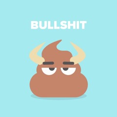 Bullshit Prod. Fantom XXX