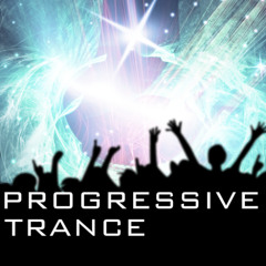 intensidad (original club mix) link tech