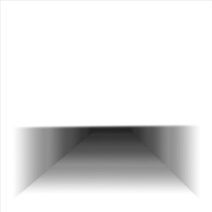 is ti   is ti is ti is ti is ti is ti is ti is ti is ti is ti