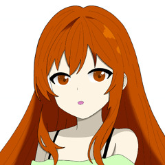 君の隣で feat.初音ミク