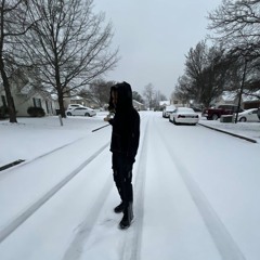 MODHUNNA + VURDEN - GUN DOWN (PROD.TENSHIXGOD)(DJ SAM + ESJAJA + DRUGPOET)