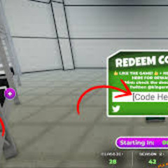 *** Roblox Gift Card Code Generator – 100% Working***