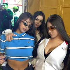 MEGÃO RITMIZADO DO PURO🖖🏻🇨🇵👁️‍🗨️ MC CASSYE [ DJ DETTA ] 2K24