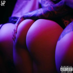 Jay Mez - SDP (Feat Zanda Elwood)