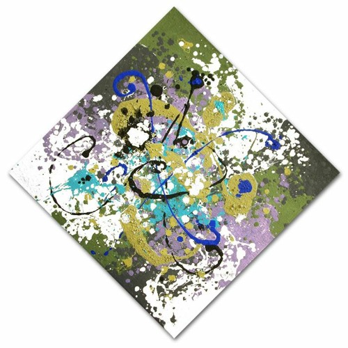 {excerpt} feat. AXEL DÖRNER