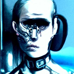 Cyborgs (DEMO)