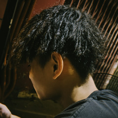 Ngổn ngang - YungIfrit (EP Seasons | Track 01_Summer)