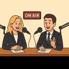 [AI 설교요약 팟캐스트] 삼십 인 용사의 충성(삼하23:24~29)