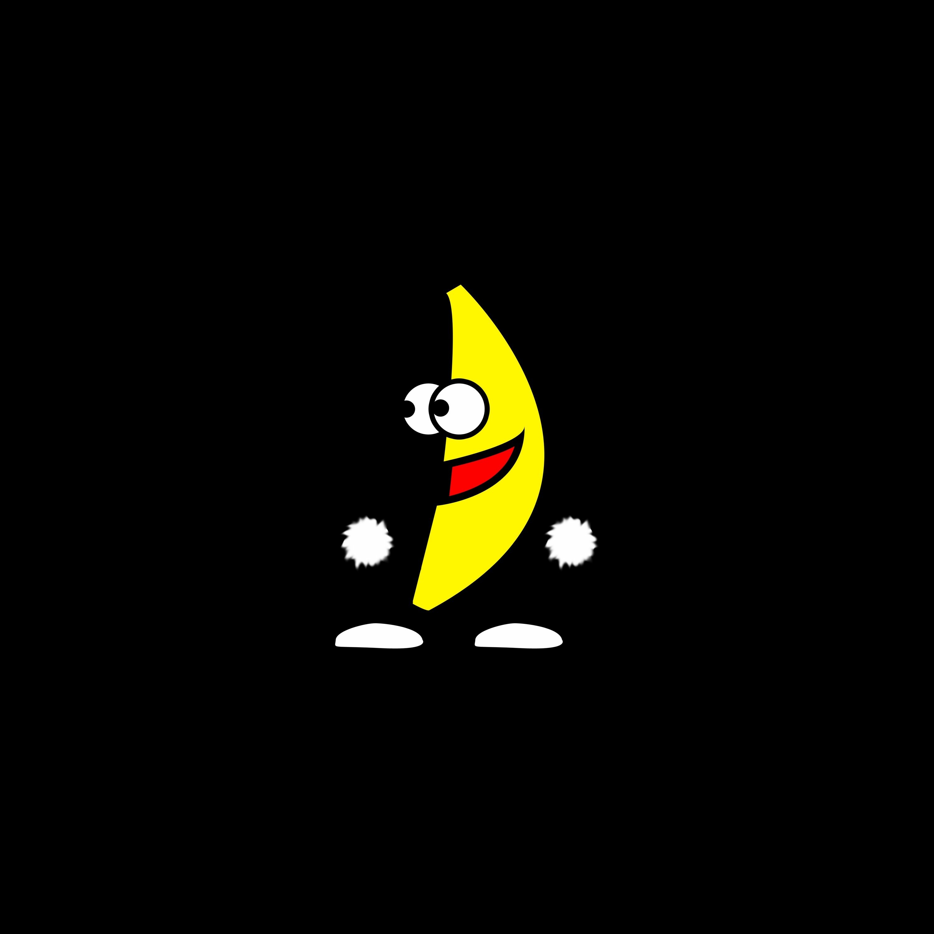 Natsu Fuji x DJ Chipman - Peanut Butter Jelly Time [ON SPOTIFY & APPLE MUSIC] episode artwork