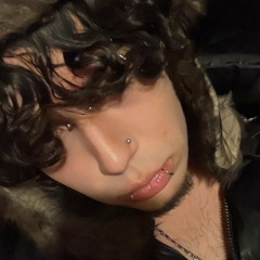 Yo bajé al infierno y me quedé prq era feo (Prod me)